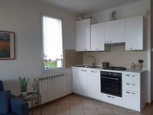 23648122-Ferienwohnung-4-Feriolo-300x225-5