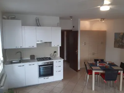 Bild 8
