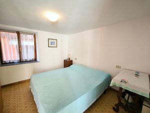 24050858-Ferienwohnung-8-Feriolo-300x225-5