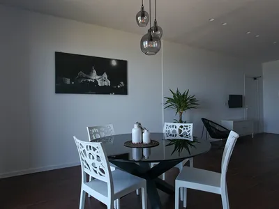 Ferienwohnung für 4 Personen (51 m²) in Capodarco 4/10 Ferienwohnung für 4 Personen (51 m²) in Capodarco 4/10