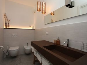 23191209-Ferienwohnung-4-Fermo-300x225-3