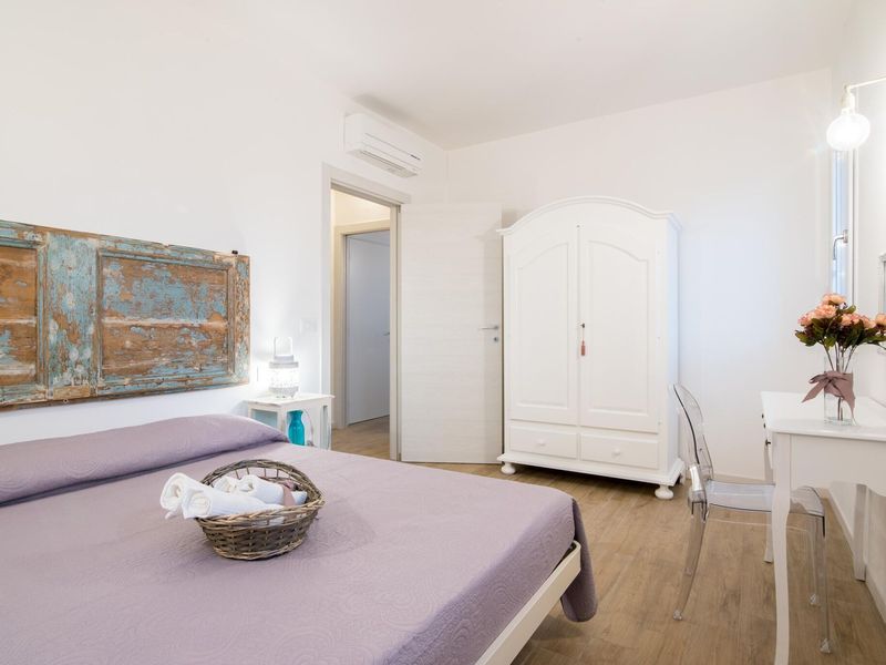 24035731-Ferienwohnung-4-Fermo-800x600-2