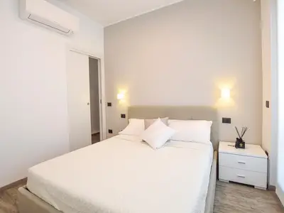 bed bed