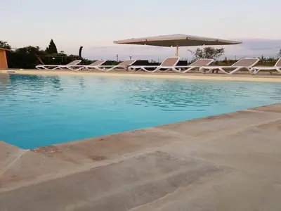 PoolOfHouse PoolOfHouse