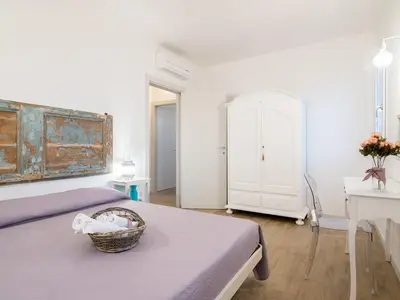 BedRoom BedRoom