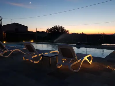 PoolOfHouse PoolOfHouse
