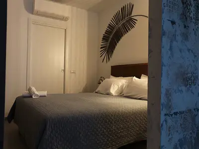 Ferienwohnung für 4 Personen (36 m²) in Province of Fermo 2/10