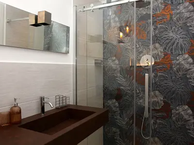 Ferienwohnung für 4 Personen (36 m²) in Province of Fermo 7/10