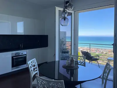 Ferienwohnung für 4 Personen (51 m²) in Province of Fermo 2/10