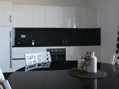 Ferienwohnung für 4 Personen (51 m²) in Province of Fermo 3/10