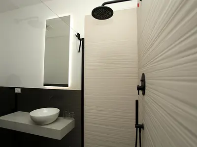 Ferienwohnung für 4 Personen (51 m²) in Province of Fermo 6/10