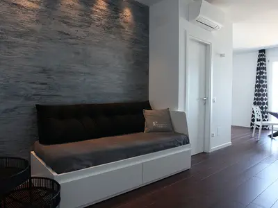 Ferienwohnung für 4 Personen (51 m²) in Province of Fermo 7/10