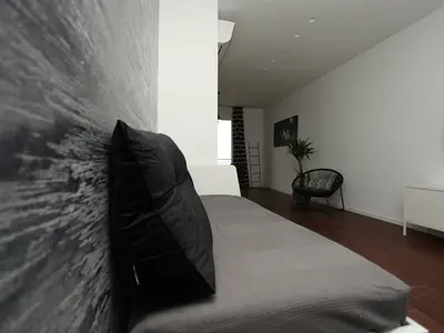 Ferienwohnung für 4 Personen (51 m²) in Province of Fermo 8/10