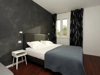 Ferienwohnung für 4 Personen (51 m²) in Province of Fermo 9/10