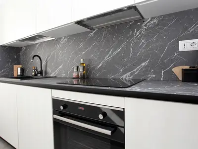 Ferienwohnung für 4 Personen (36 m²) in Province of Fermo 6/10