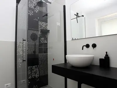 Ferienwohnung für 4 Personen (36 m²) in Province of Fermo 7/10