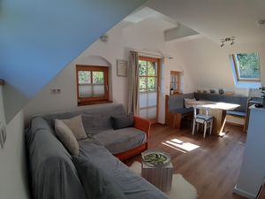 23474113-Ferienwohnung-2-Ferndorf-300x225-5