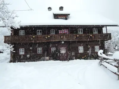 DSCN2070