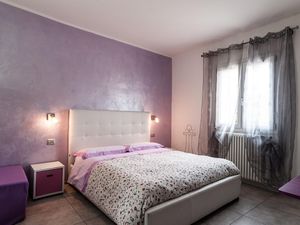 Ferienwohnung für 4 Personen (40 m²) in Ferrara