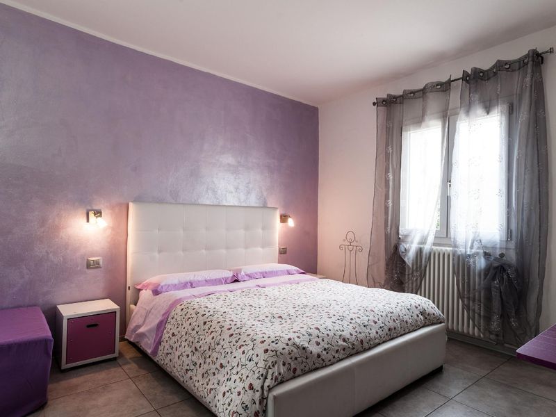 22446839-Ferienwohnung-4-Ferrara-800x600-0