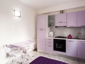 22446839-Ferienwohnung-4-Ferrara-300x225-3