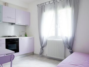 22446839-Ferienwohnung-4-Ferrara-300x225-4