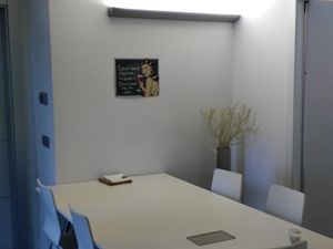 Ferienwohnung für 6 Personen (60 m²) in Ferrara