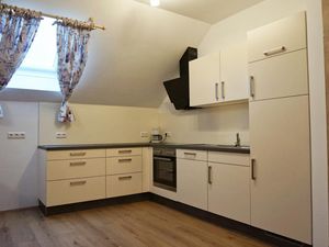 22499203-Ferienwohnung-4-Ferschnitz-300x225-5