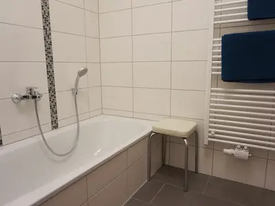 Ferienwohnung für 4 Personen in Ferschnitz 2/7