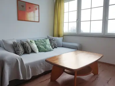 Ferienwohnung für 4 Personen in Ferschnitz 5/7