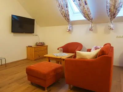 Ferienwohnung für 6 Personen in Ferschnitz 6/7