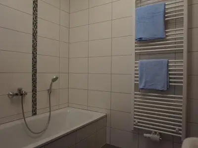 ferienwohnung_weitblick