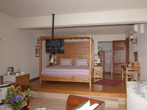 Ferienwohnung für 2 Personen (55 m²) ab 580 € in Fethiye