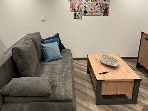 23955372-Ferienwohnung-4-Feuchtwangen-300x225-0