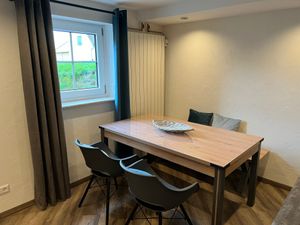 23955372-Ferienwohnung-4-Feuchtwangen-300x225-2