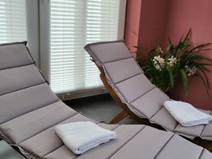 23387539-Ferienwohnung-2-Feuchtwangen-300x225-4