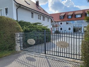 23387537-Ferienwohnung-6-Feuchtwangen-300x225-1