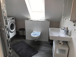 24007235-Ferienwohnung-4-Feuchtwangen-300x225-1