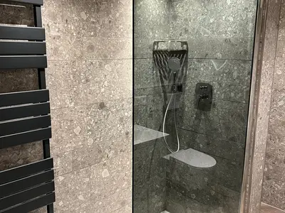 Ferienwohnung für 4 Personen (52 m²) in Feuchtwangen 10/10