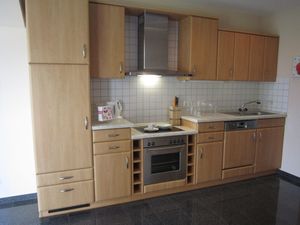 19341122-Ferienwohnung-10-Feuerscheid-300x225-3