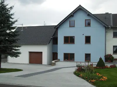 ParkFacilities