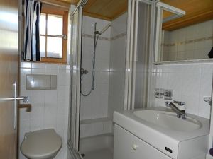 23838575-Ferienwohnung-2-Feutersoey-300x225-2