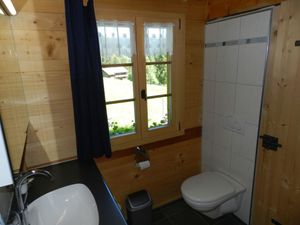 23854703-Ferienwohnung-6-Feutersoey-300x225-1