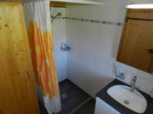 23854703-Ferienwohnung-6-Feutersoey-300x225-2