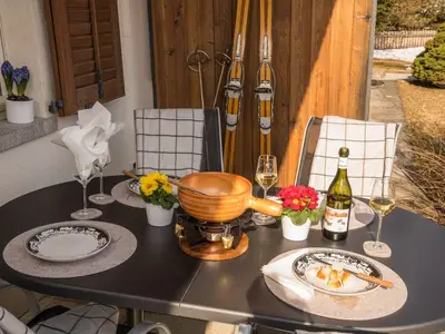 Terrasse (2)