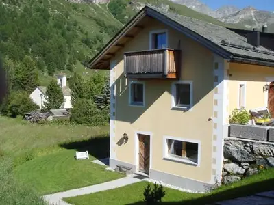 Bild 4