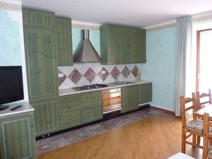 Ferienwohnung für 7 Personen (70 m&sup2;) in Fiavè