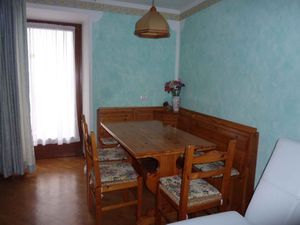 23777455-Ferienwohnung-7-Fiavè-300x225-5