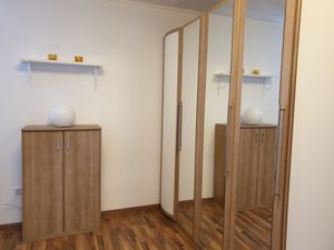 22141465-Ferienwohnung-2-Fichtelberg-300x225-2