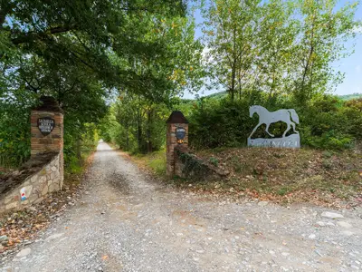 HallReception